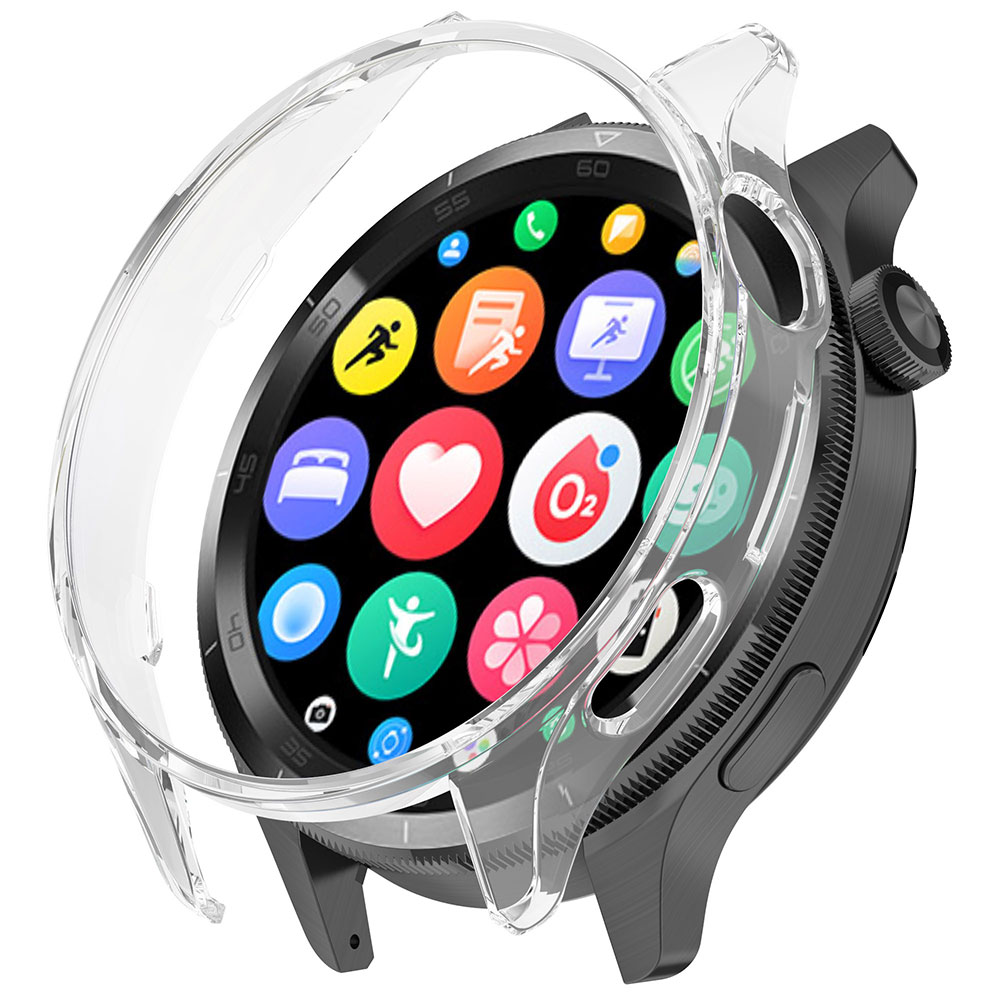 Xiaomi Watch S4 için Kılıf, Xi - Xiaomi Smartwatch S4 Accessories incelemesi ve fiyatı