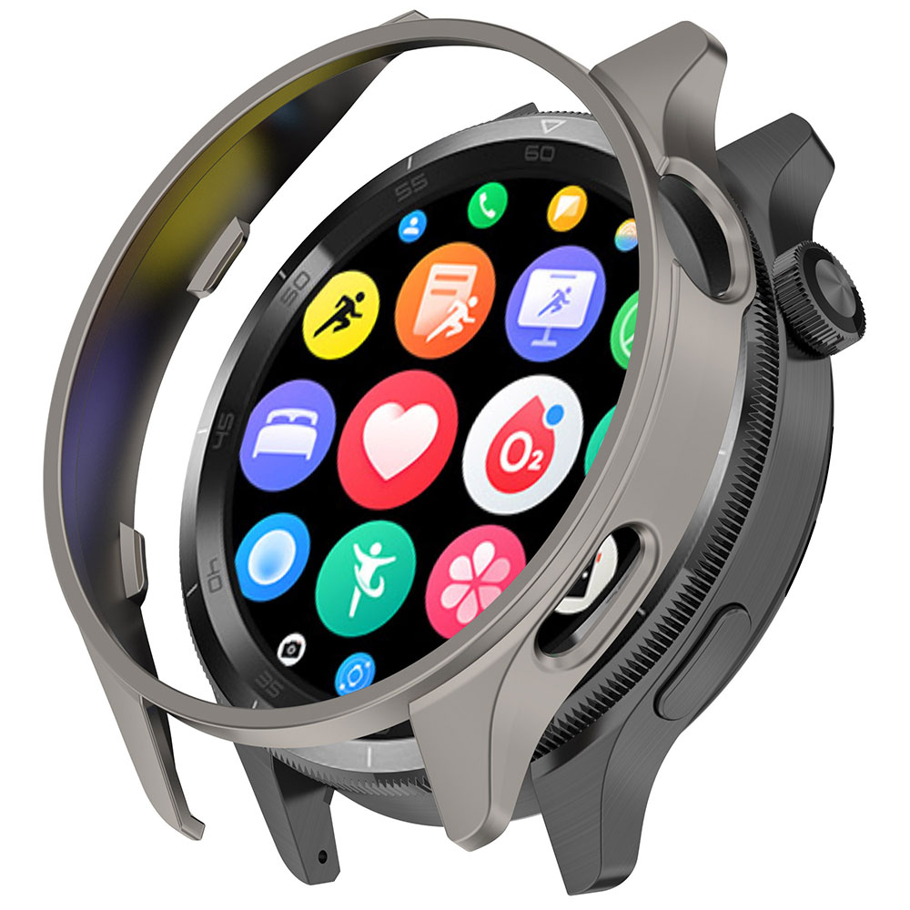Xiaomi Watch S4 için Kılıf, Xi - Xiaomi Smartwatch S4 Accessories incelemesi ve fiyatı