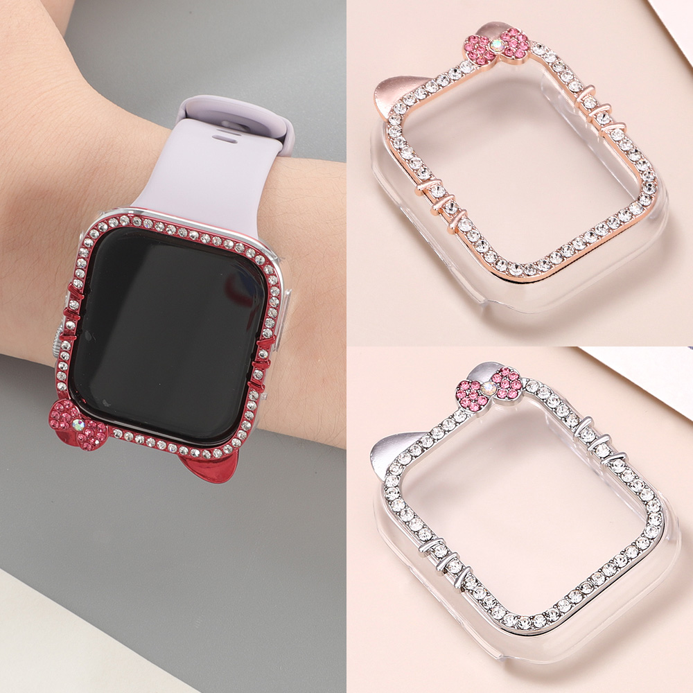 Kapak Kılıfı için Huawei Watch - Smartwatch Watch Accessories For Women incelemesi ve fiyatı