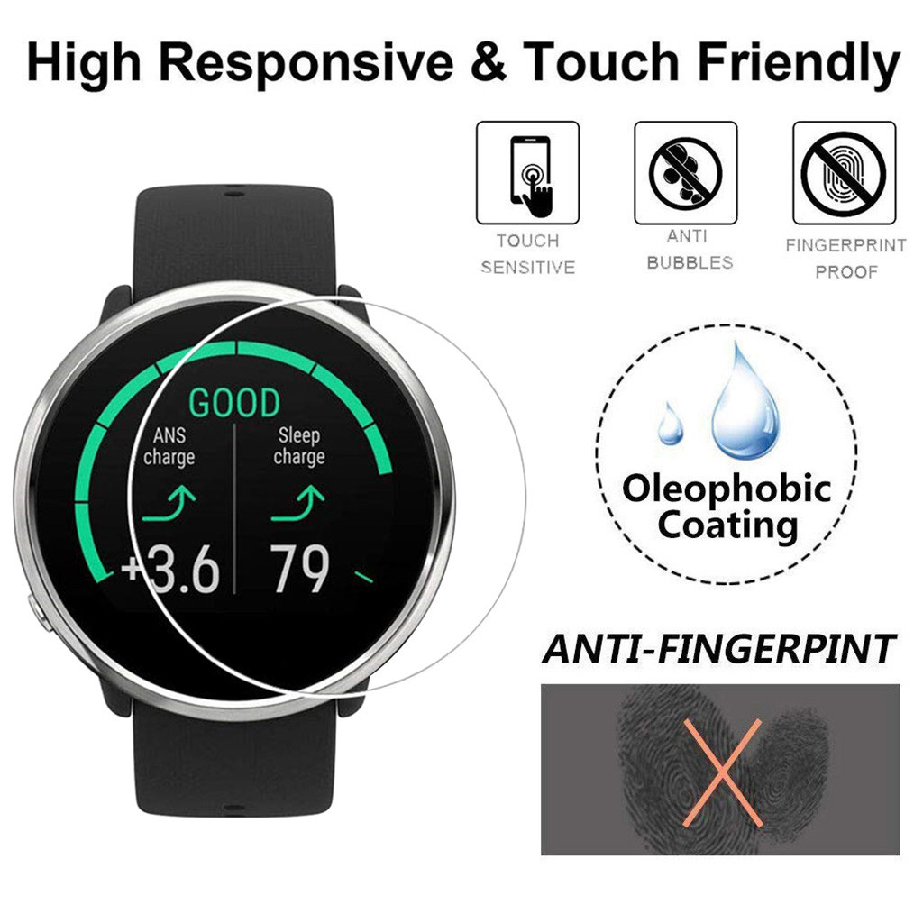 5 adet TPU yumuşak Smartwatch  - Smartwatch Watch Accessories For Women incelemesi ve fiyatı