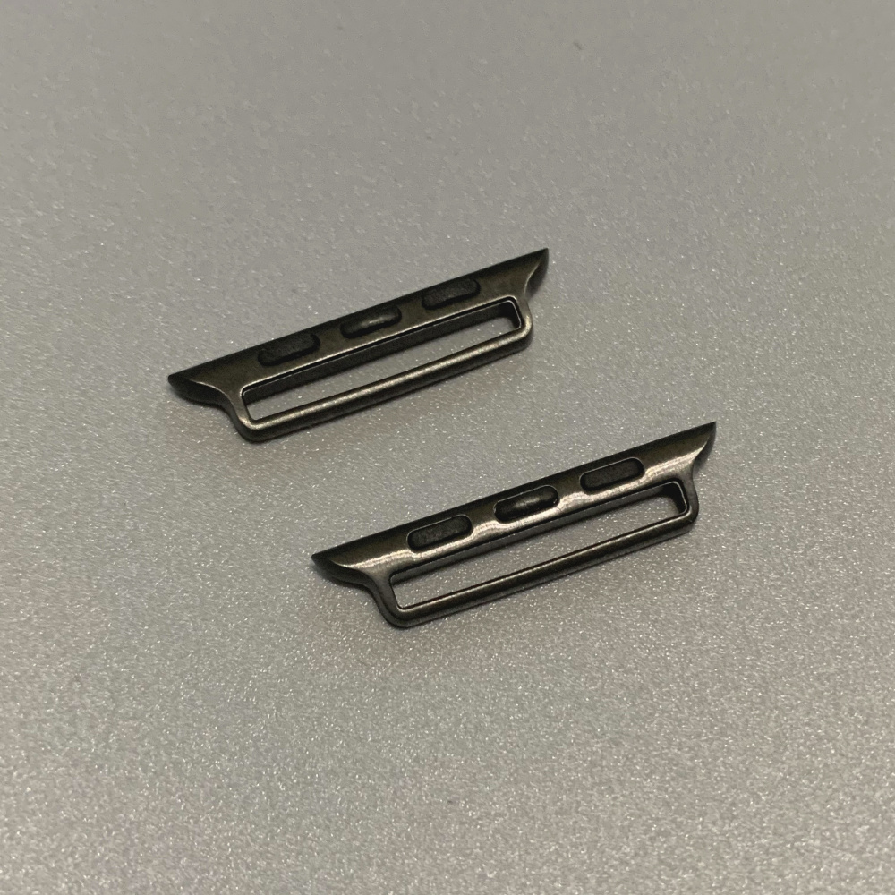 10 adet mühür adaptörü için Ap - Watch Band Connector incelemesi ve fiyatı