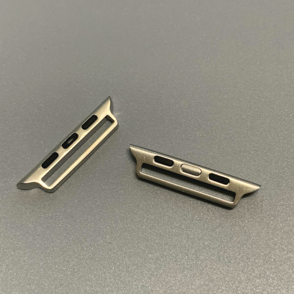 10 adet mühür adaptörü için Ap - Watch Band Connector incelemesi ve fiyatı
