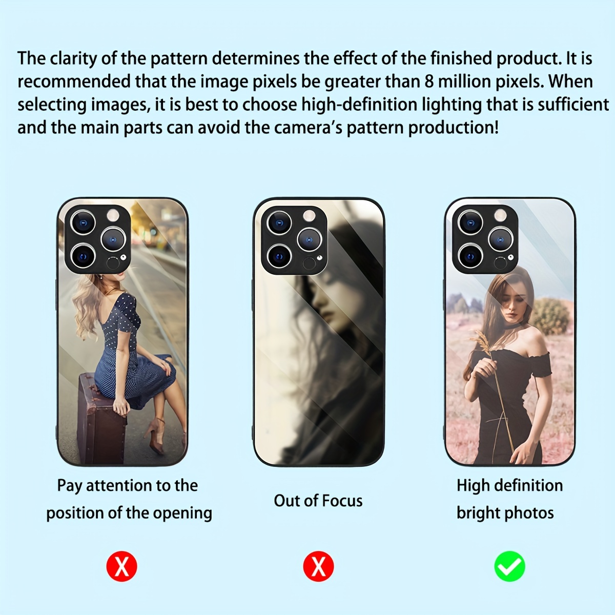 iPhone 17 16 15 14 13 12 Pro M - Screen Protector Film incelemesi ve fiyatı