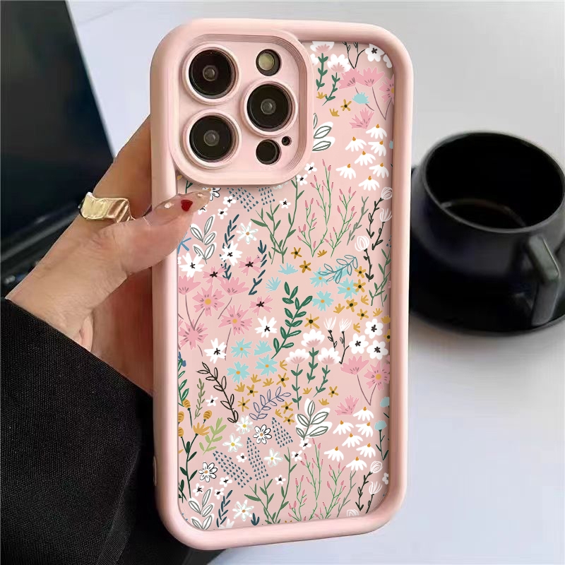 Pembe Yüksek Kaliteli Bambu Çi - Xiaomi Redmi Note 14 incelemesi ve fiyatı
