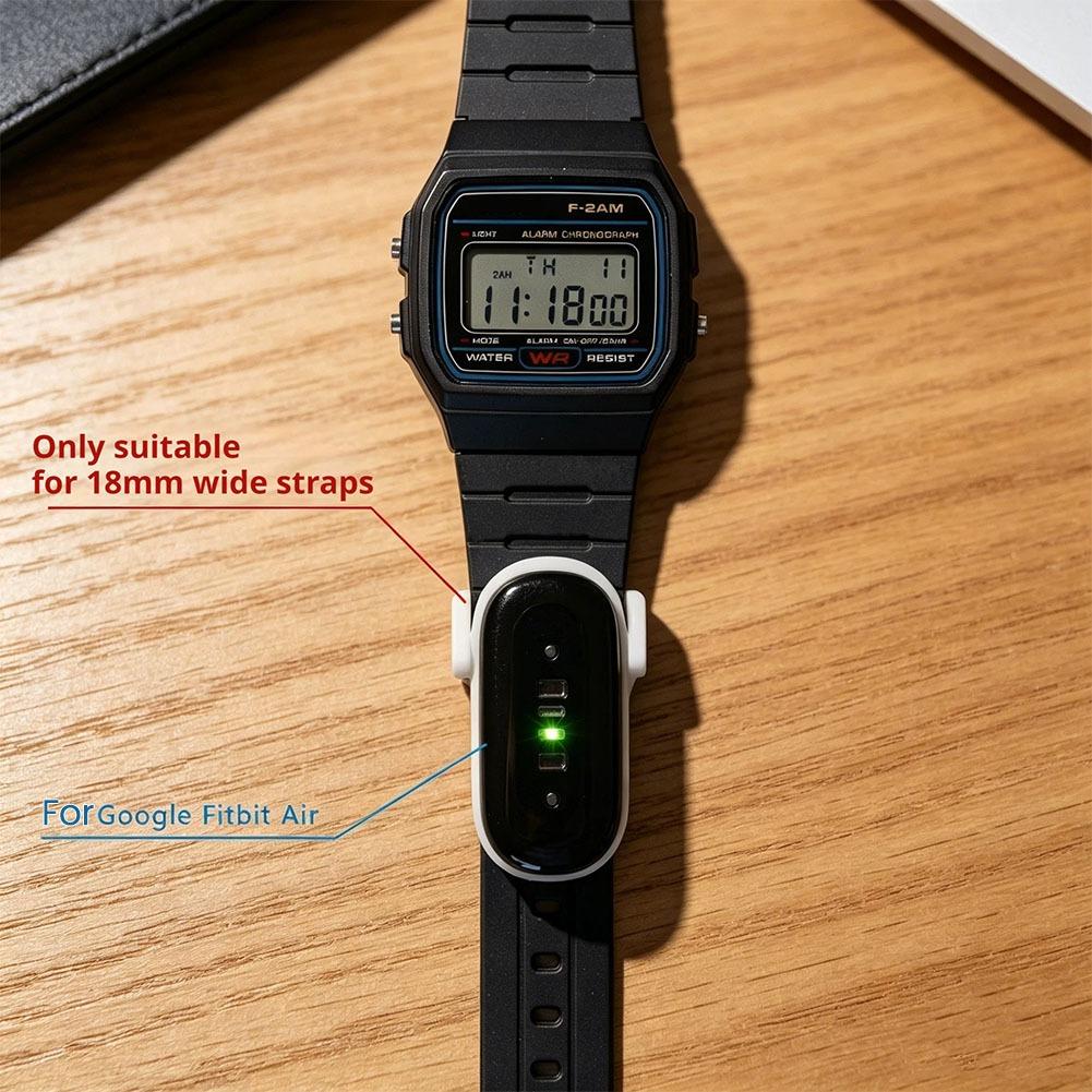 Saat Kayışı Kombinasyon Seti ( - Watch Band Connector incelemesi ve fiyatı