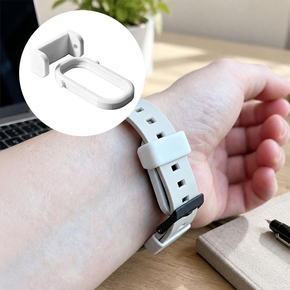 Saat Kayışı Kombinasyon Seti ( - Watch Band Connector incelemesi ve fiyatı