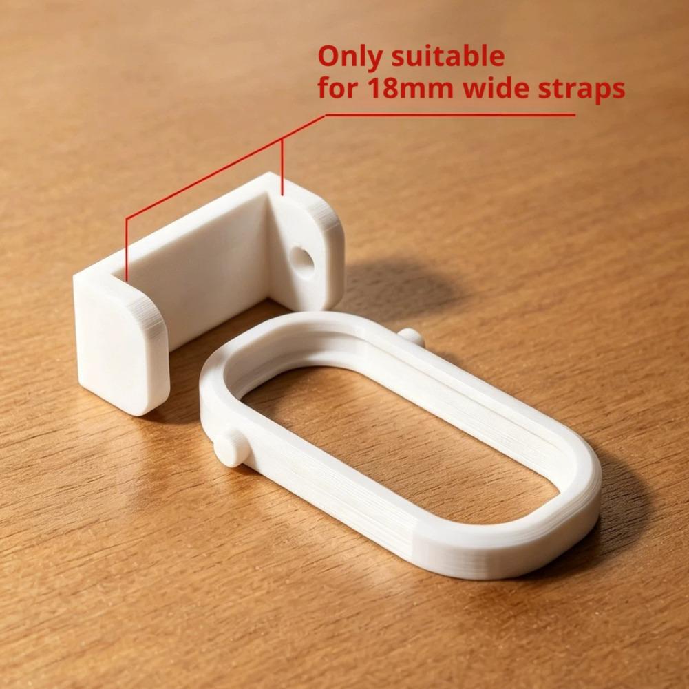 Saat Kayışı Kombinasyon Seti ( - Watch Band Connector incelemesi ve fiyatı