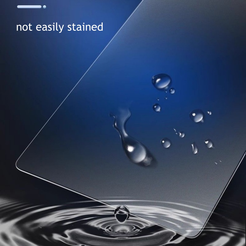 BYD ATTO 8 SEALION 8 2025 2026 - Screen Protector Film incelemesi ve fiyatı
