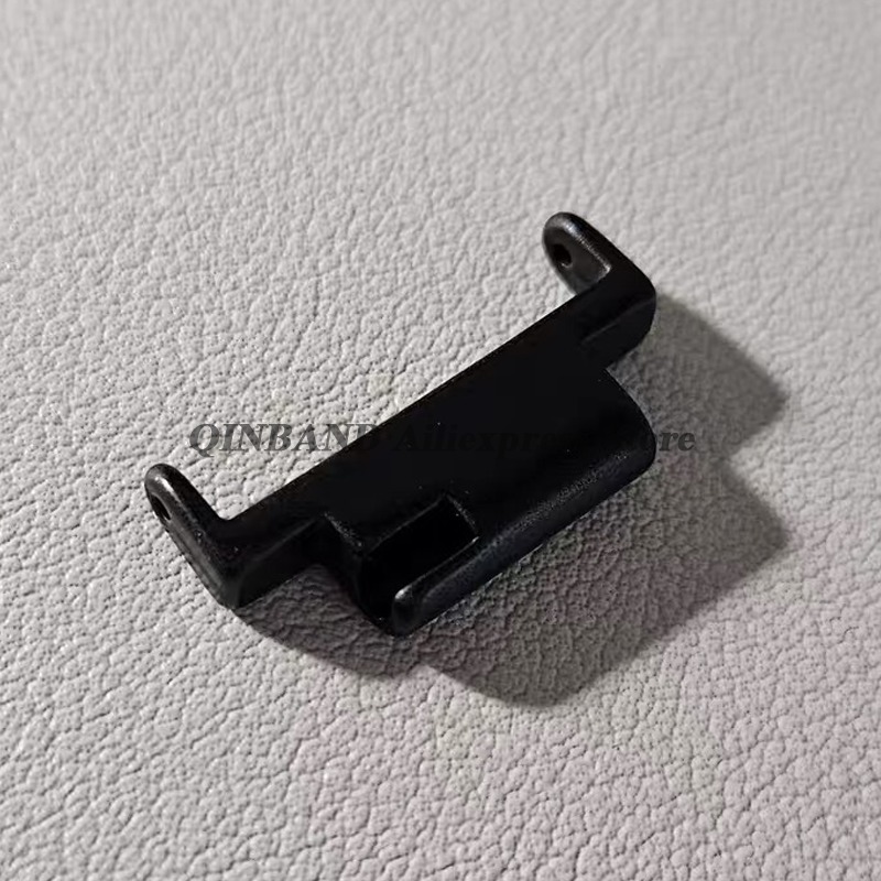 2 adet 18mm ila 20mm 14mm ila  - Watch Band Connector incelemesi ve fiyatı