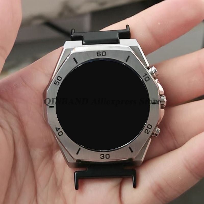 2 adet 18mm ila 20mm 14mm ila  - Watch Band Connector incelemesi ve fiyatı