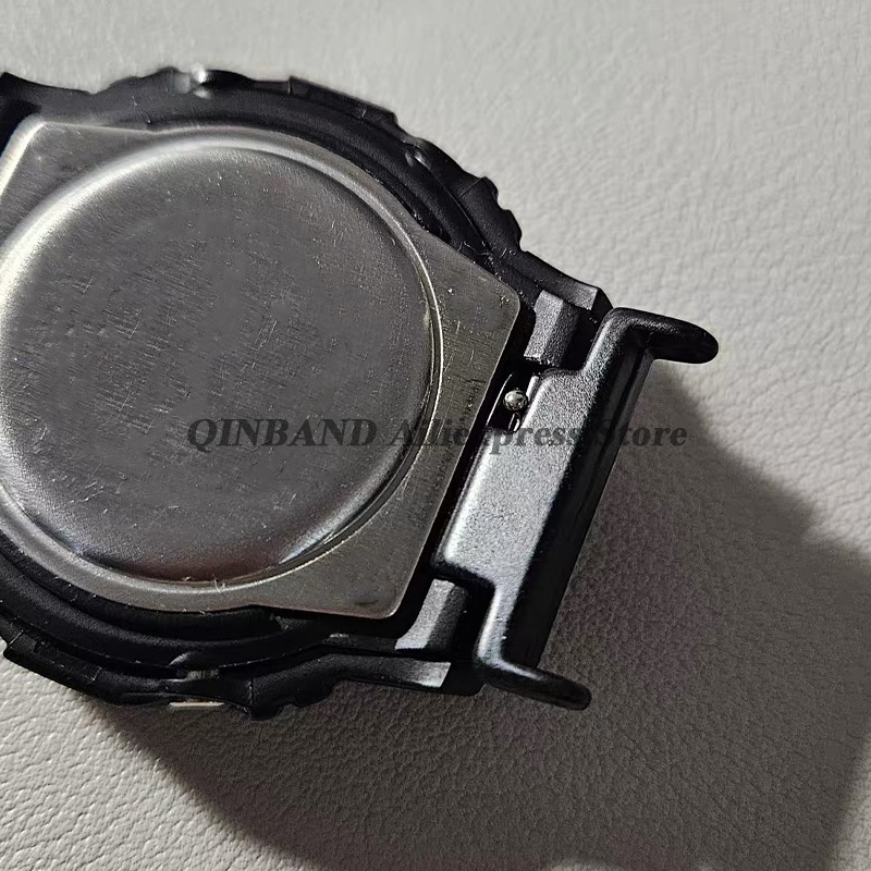 2 adet 18mm ila 20mm 14mm ila  - Watch Band Connector incelemesi ve fiyatı