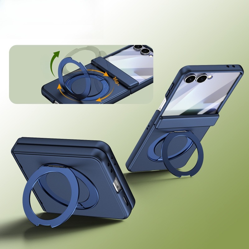 Lüks Yüksek Kaliteli Döner Sta - Magnetic Charging Stand incelemesi ve fiyatı