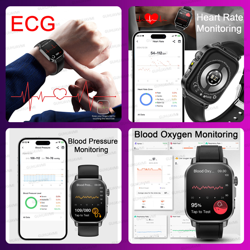 Yeni Orijinal Kadınlara Özel Y - Smartwatch Custom incelemesi ve fiyatı