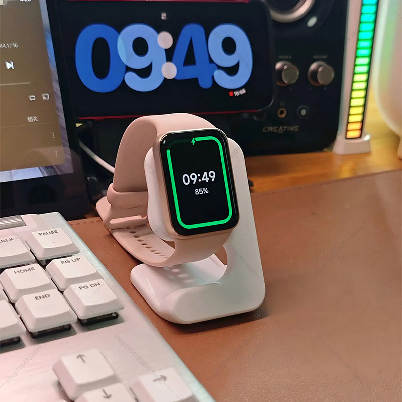 Xiaomi Band 8Pro,9,10 NFC/9Pro - Xiaomi Smartwatch S4 Accessories incelemesi ve fiyatı