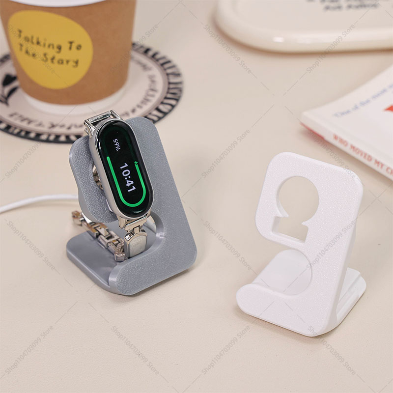 Xiaomi Band 8Pro,9,10 NFC/9Pro - Xiaomi Smartwatch S4 Accessories incelemesi ve fiyatı