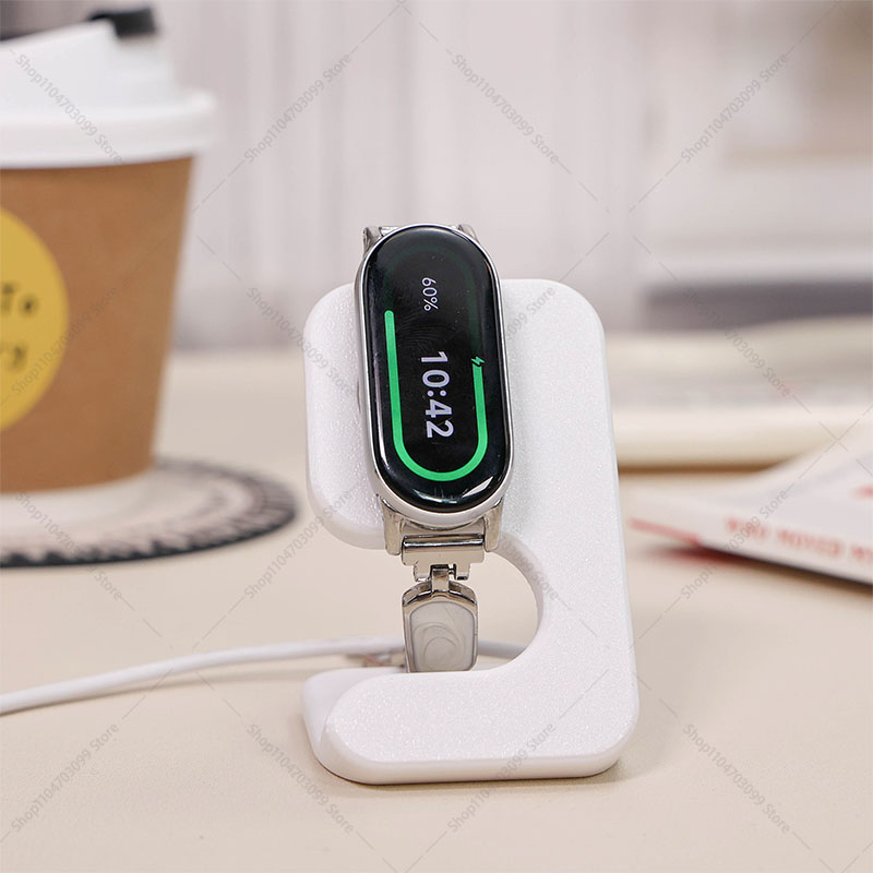 Xiaomi Band 8Pro,9,10 NFC/9Pro - Xiaomi Smartwatch S4 Accessories incelemesi ve fiyatı