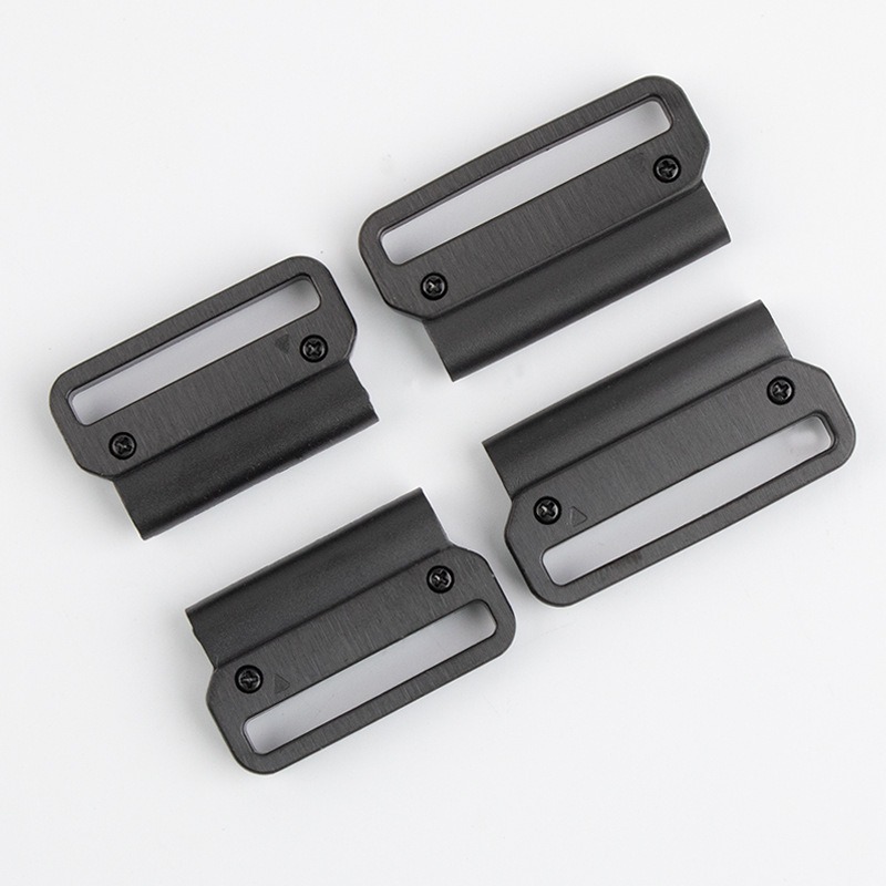 2 adet İzle bağlayıcı Watchban - Watch Band Connector incelemesi ve fiyatı