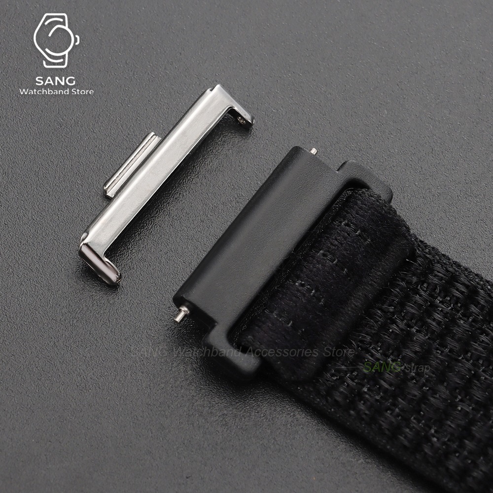 Huawei Watch Fit 5 Pro 4 Metal - Watch Band Connector incelemesi ve fiyatı