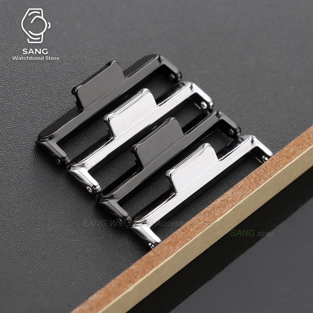 Huawei Watch Fit 5 Pro 4 Metal - Watch Band Connector incelemesi ve fiyatı