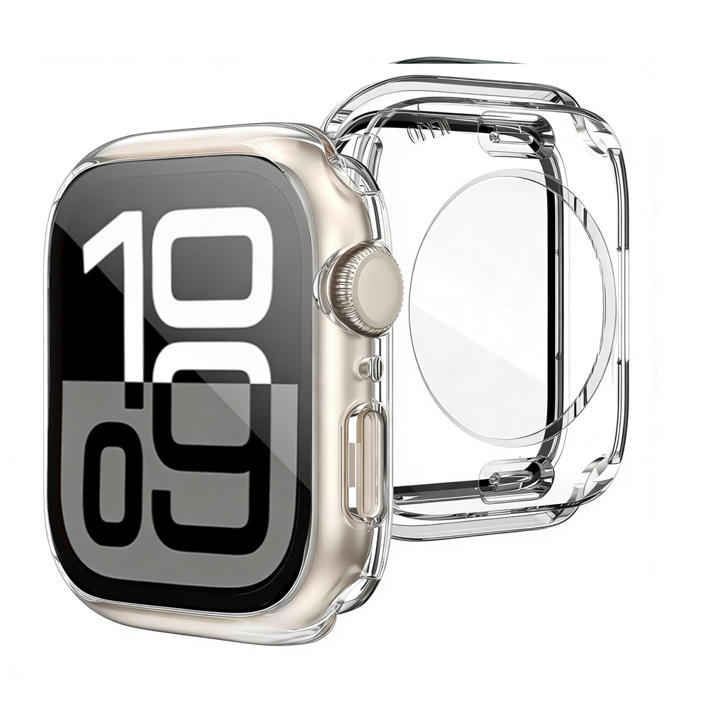 Apple Watch Series 10 11 46mm  - Smartwatch Watch Accessories For Women incelemesi ve fiyatı