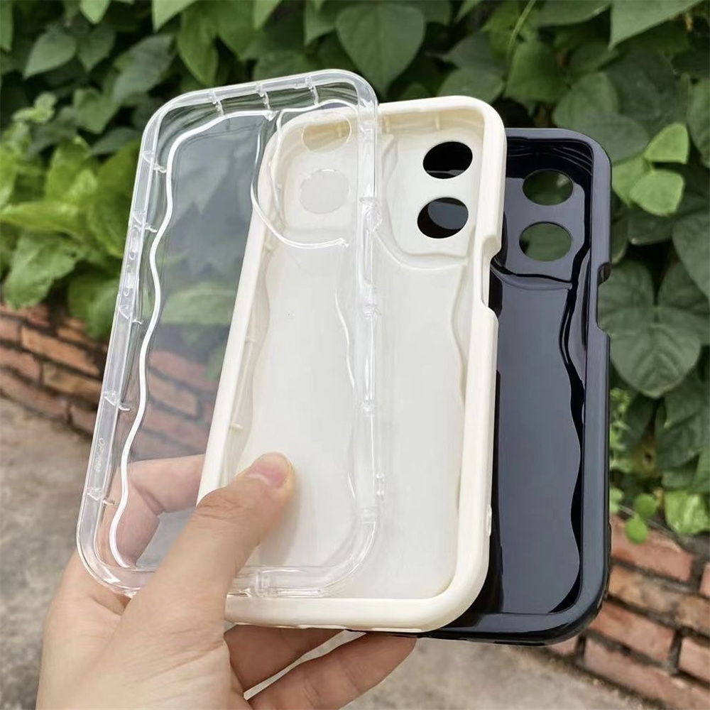 A17 A17K Kılıf Temizle Kıvırcı - Oppo A78 incelemesi ve fiyatı