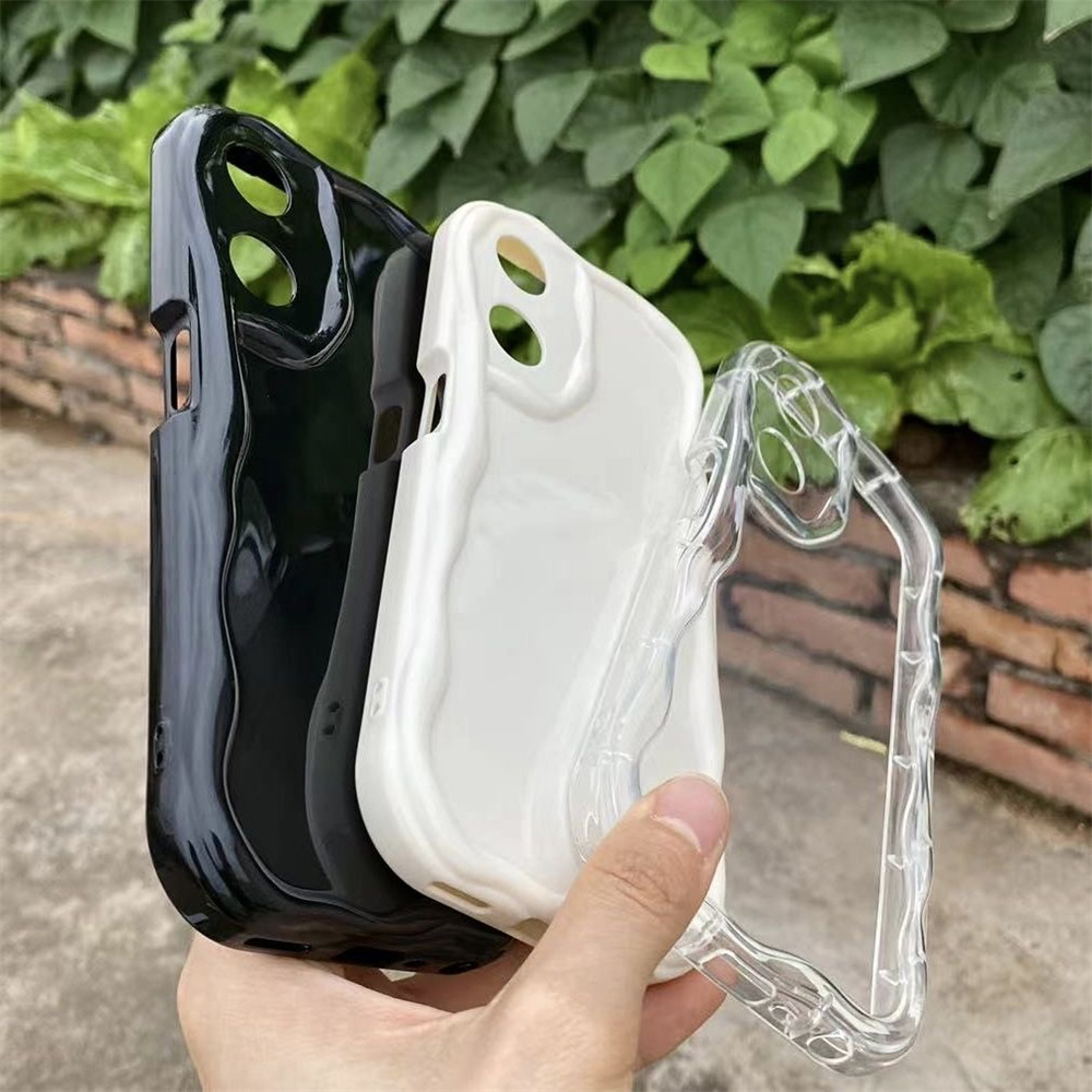 A17 A17K Kılıf Temizle Kıvırcı - Oppo A78 incelemesi ve fiyatı