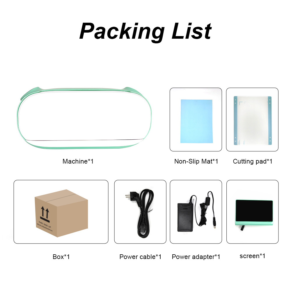 Karton Kesim Plotteri Hidrojel - Screen Protector Film incelemesi ve fiyatı