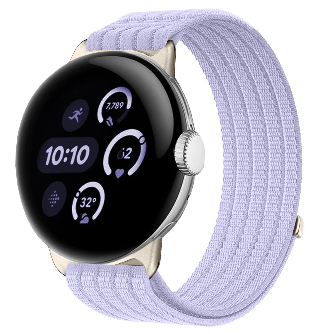 Google Pixel Watch4/3/2/1 (41/ - Smartwatch Nexus incelemesi ve fiyatı