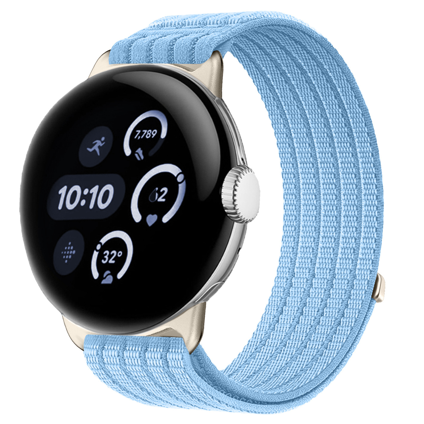 Google Pixel Watch4/3/2/1 (41/ - Smartwatch Nexus incelemesi ve fiyatı