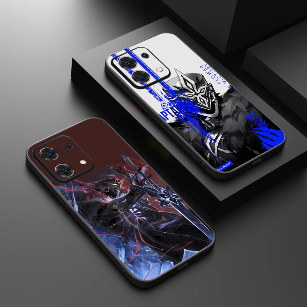 Genshin Impact Capitano telefo - Xiaomi Redmi Note 14 incelemesi ve fiyatı