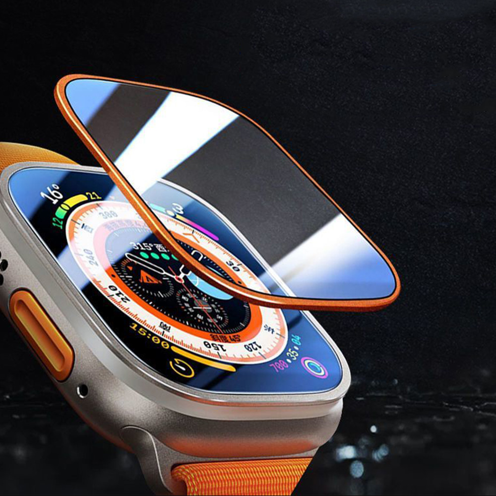 Apple Watch Ultra için Temperl - Smartwatch Watch Accessories For Women incelemesi ve fiyatı