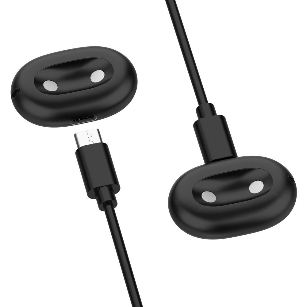 Google Pixel Watch 4 için şarj - Smartwatch Nexus incelemesi ve fiyatı