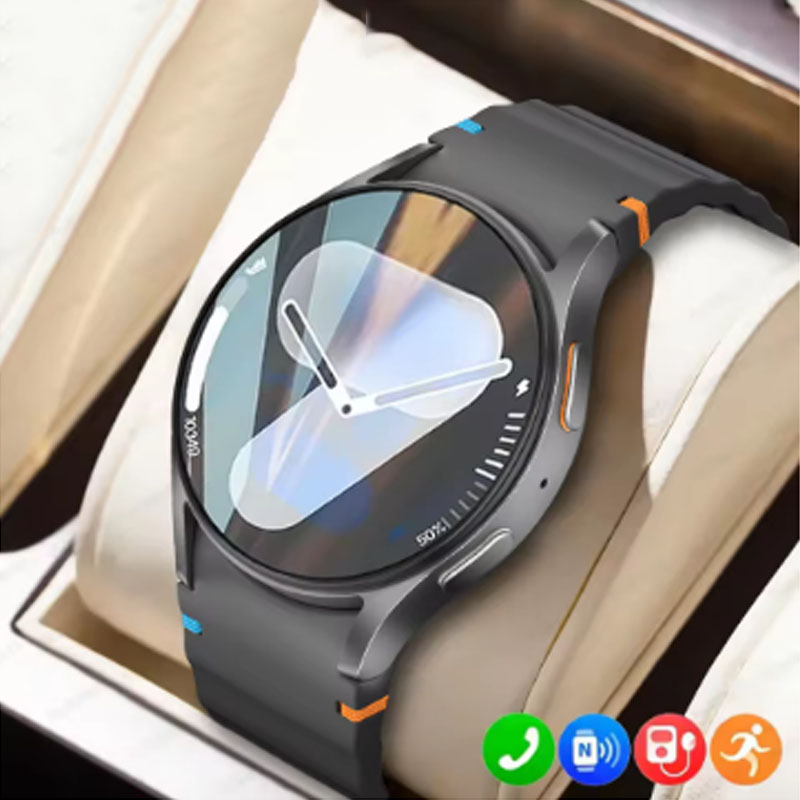 SmartWatch Erkekler Kadınlar H - Smartwatch Custom incelemesi ve fiyatı