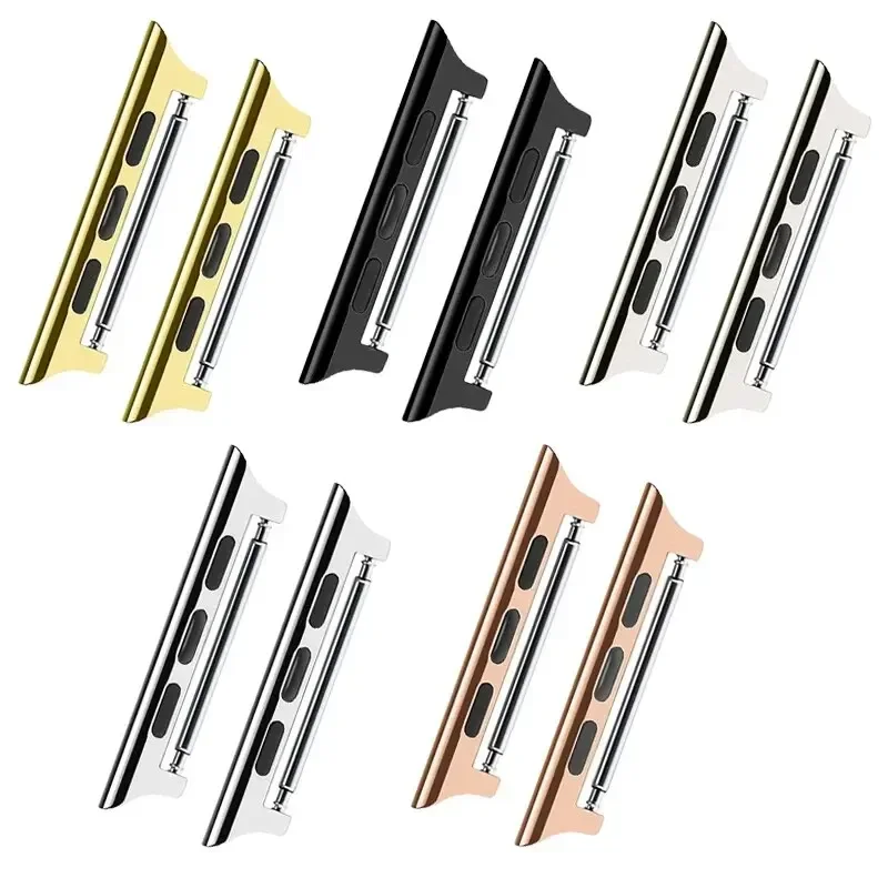 Apple Watch Ultra 2 için Kordo - Watch Band Connector incelemesi ve fiyatı