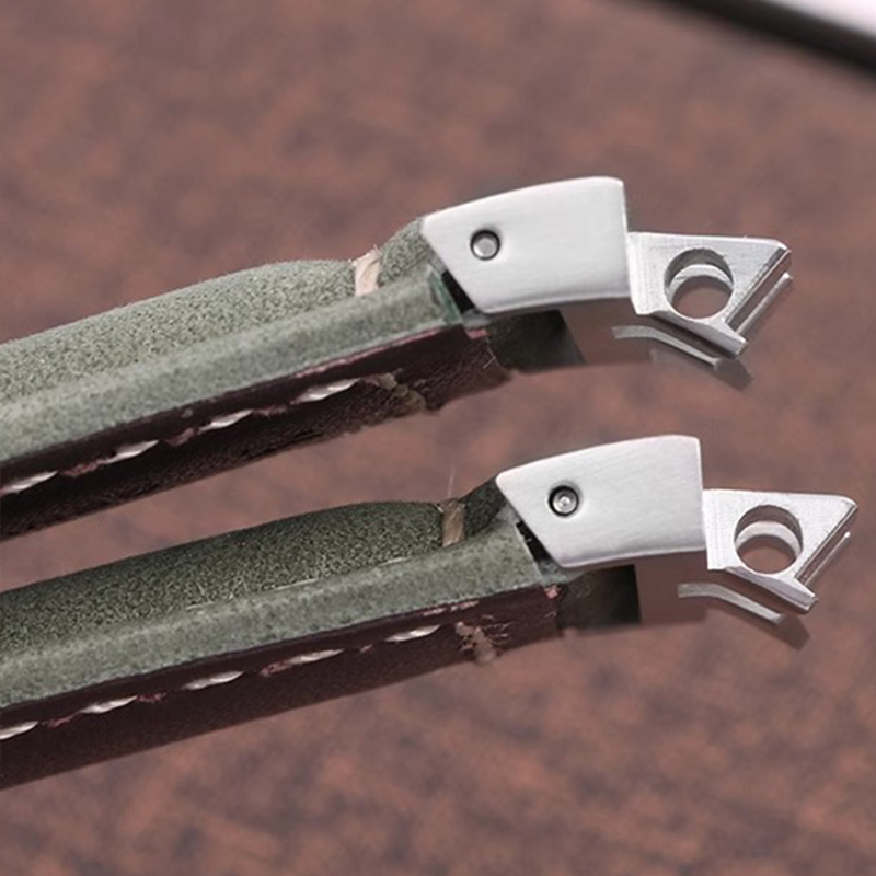 22mm Paslanmaz Çelik Adaptör S - Watch Band Connector incelemesi ve fiyatı