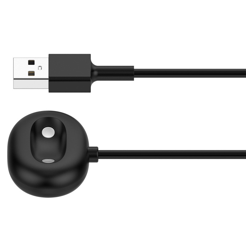 USB şarj kablosu güç şarj kabl - Smartwatch Nexus incelemesi ve fiyatı