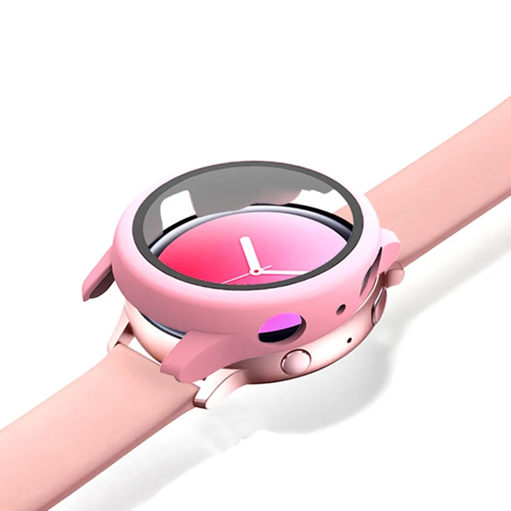 Samsung Galaxy İzle aktif için - Smartwatch Icon incelemesi ve fiyatı