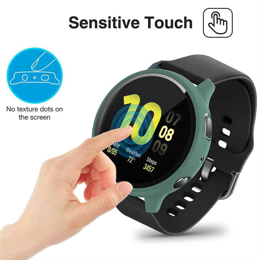 Samsung Galaxy İzle aktif için - Smartwatch Icon incelemesi ve fiyatı