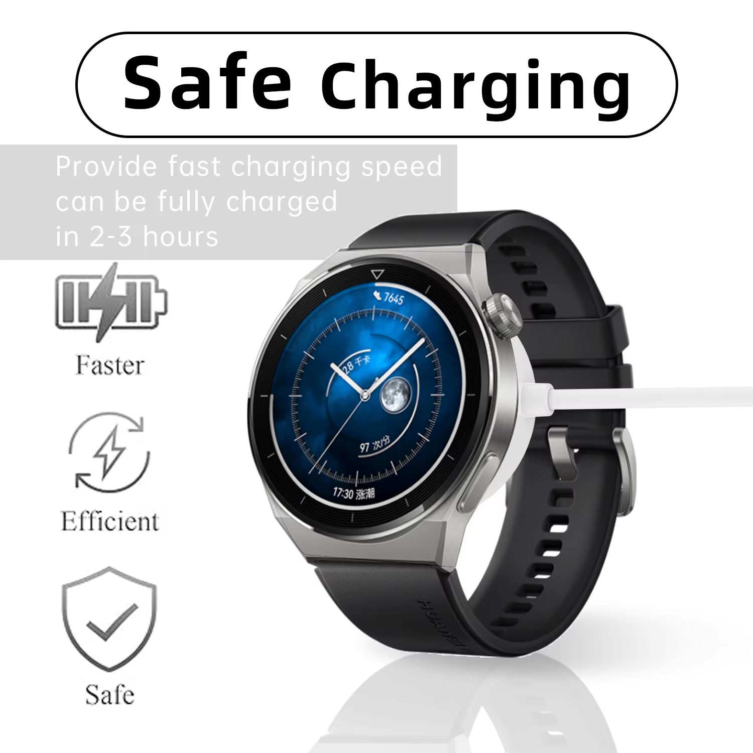 Xiaomi Watch 2/2 Pro, S2/S3/S4 - Xiaomi Smartwatch S4 Accessories incelemesi ve fiyatı