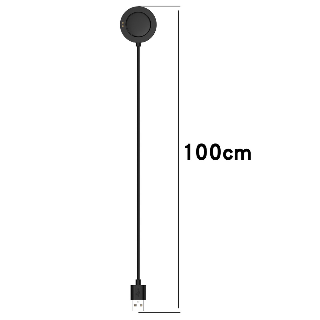 Xiaomi Watch 2/2 Pro, S2/S3/S4 - Xiaomi Smartwatch S4 Accessories incelemesi ve fiyatı