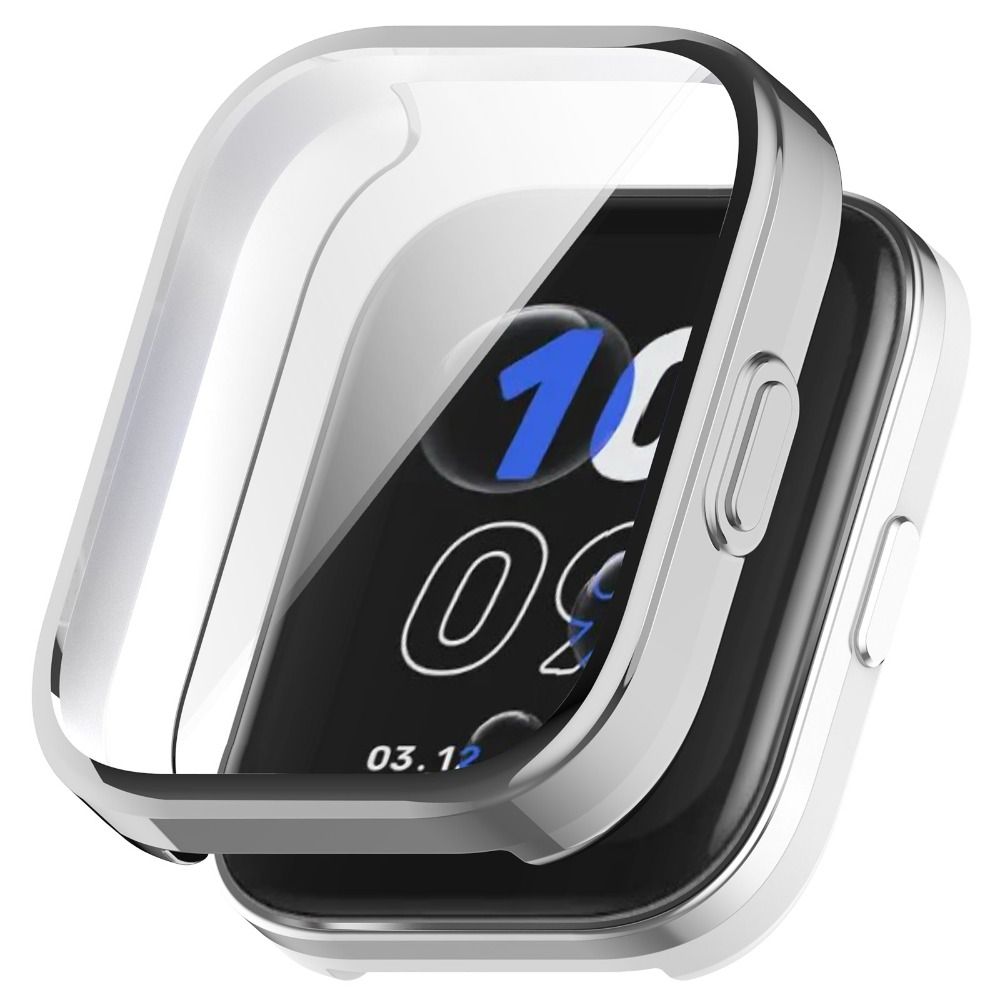 Yeni Tam Kapak TPU Kılıf Tampo - Smartwatch Nexus incelemesi ve fiyatı