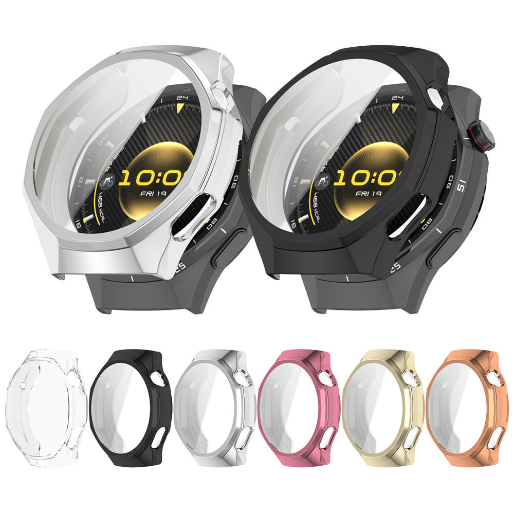 Huawei Watch GT6 Pro 46mm için - Smartwatch Icon incelemesi ve fiyatı