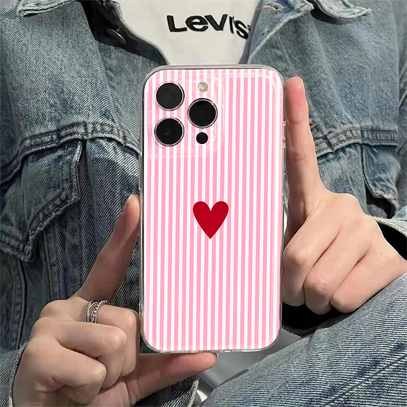 Xiaomi Redmi Note 14 Pro 13 12 - Xiaomi Redmi Note 14 incelemesi ve fiyatı