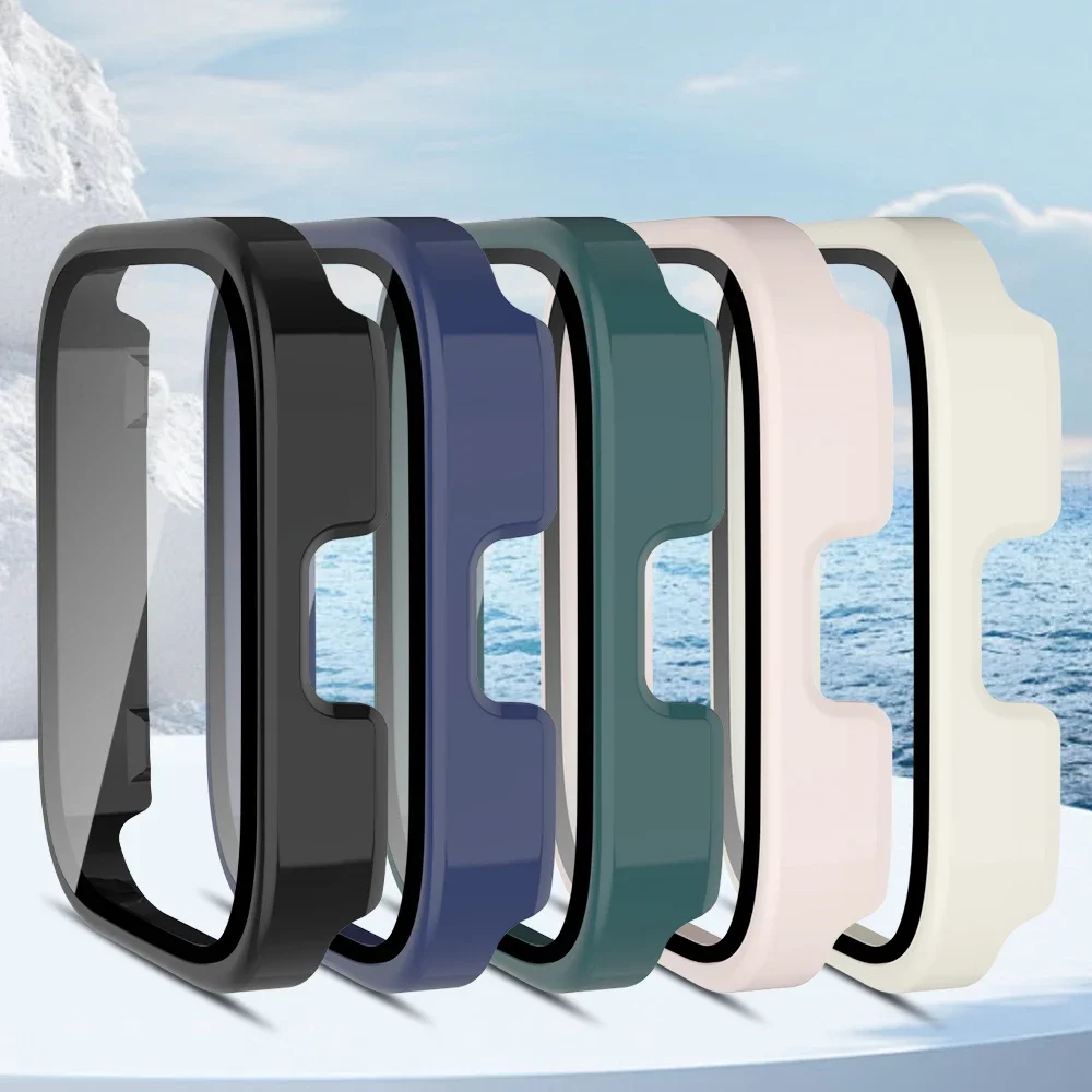 Amazfit Bip 5 için PC + Cam Bi - Smartwatch Nexus incelemesi ve fiyatı