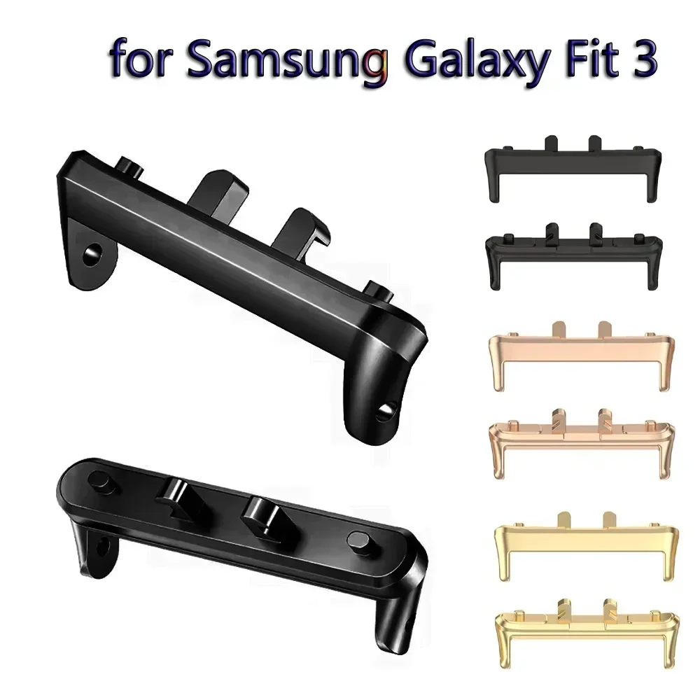 1 çift Adaptör Samsung Galaxy  - Watch Band Connector incelemesi ve fiyatı