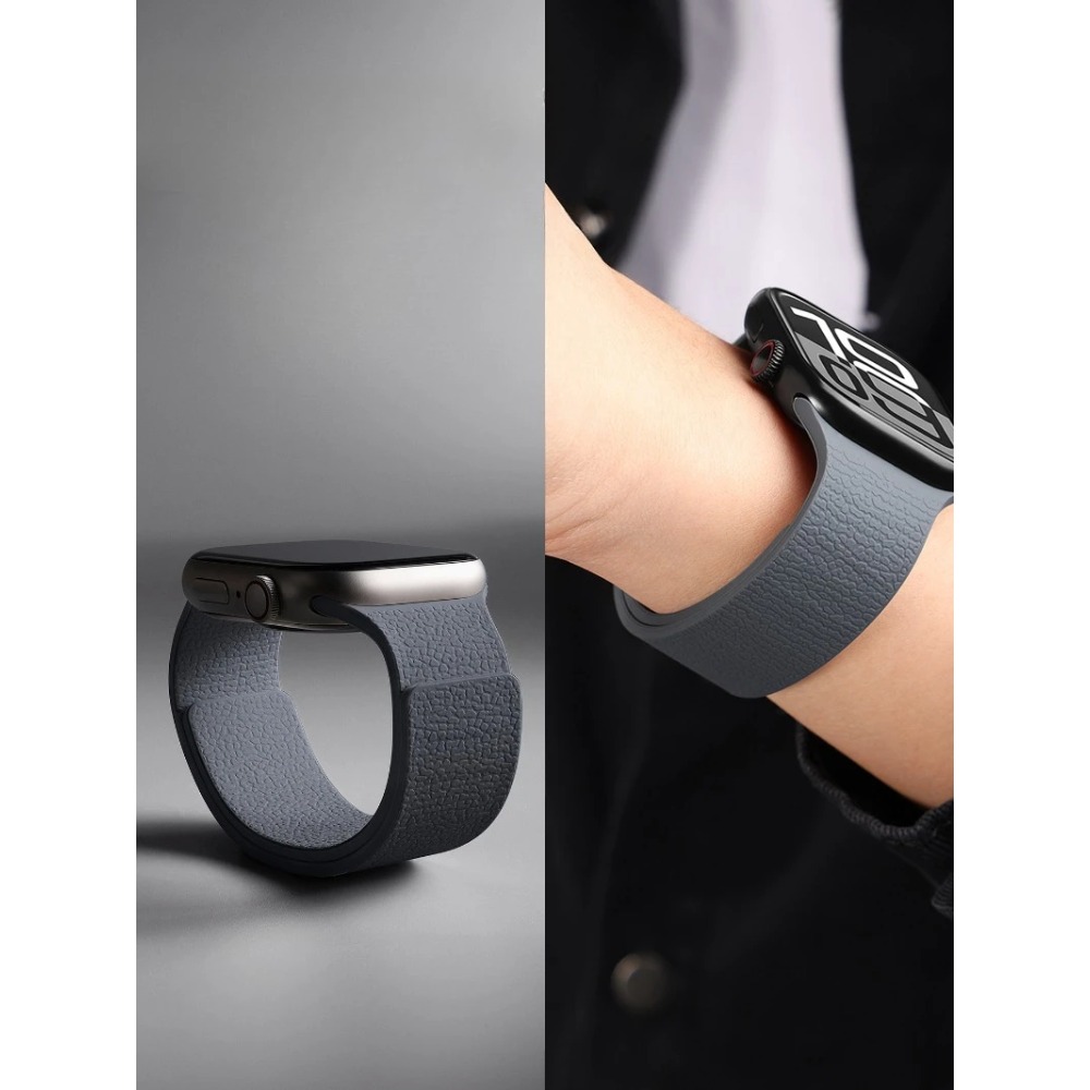 Apple Watch Serisi 11 10 9 8 7 - Smartwatch Watch Accessories For Women incelemesi ve fiyatı