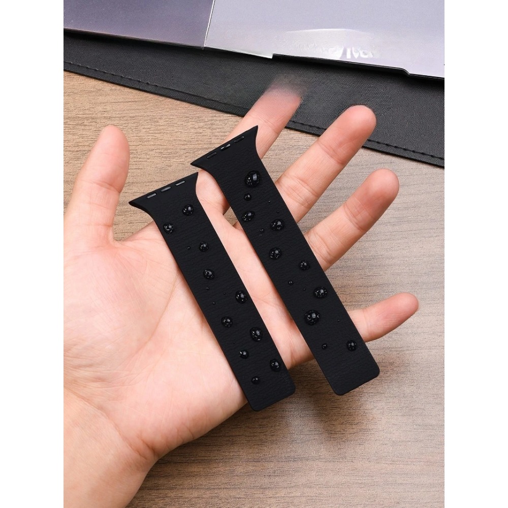 Apple Watch Serisi 11 10 9 8 7 - Smartwatch Watch Accessories For Women incelemesi ve fiyatı