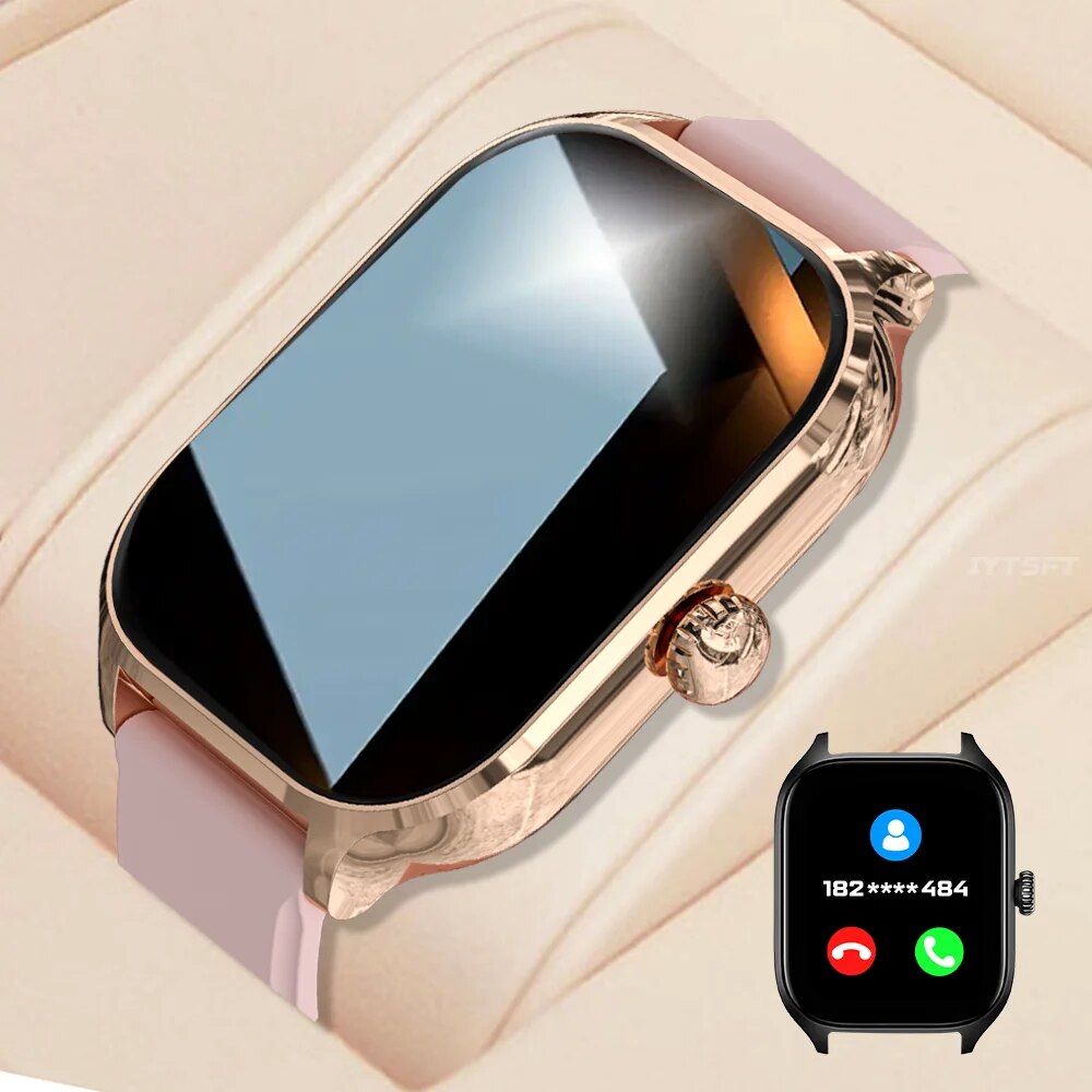 H9 Yeni Akıllı Saat 2.01 Inç H - Smartwatch X12 incelemesi ve fiyatı