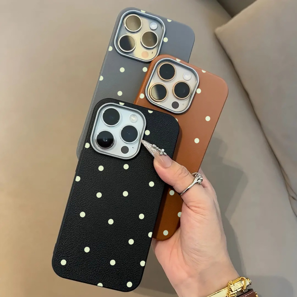 Xiaomi Redmi Note 14 13 12 11  - Xiaomi Redmi Note 14 incelemesi ve fiyatı